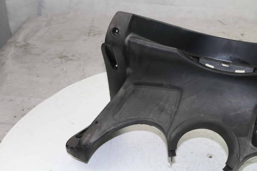 photo de PANNELLO INTERNO SUPERIORE KYMCO GRAND DINK 125 (2002 - 2007)