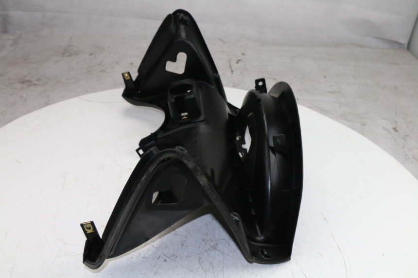 photo de PANNELLO INTERNO SUPERIORE KYMCO GRAND DINK 125 (2002 - 2007)