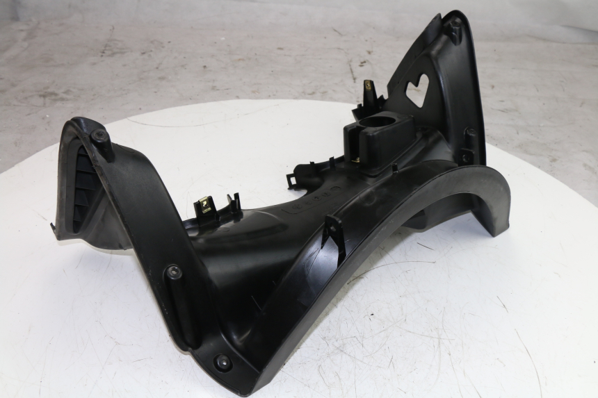 photo de PANNELLO INTERNO SUPERIORE KYMCO GRAND DINK 125 (2002 - 2007)