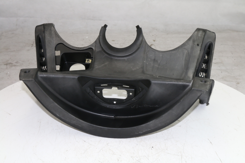 photo de PANNELLO INTERNO SUPERIORE KYMCO GRAND DINK 125 (2002 - 2007)