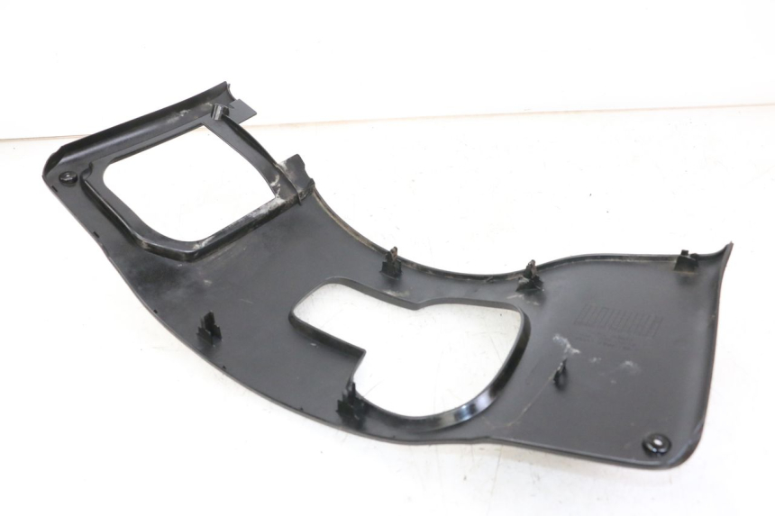 photo de RETROSCUDO SUPERIORE HONDA FES S-WING SWING 125 (2007 - 2015)