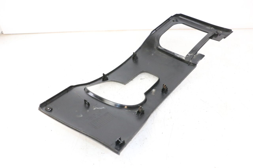 photo de RETROSCUDO SUPERIORE HONDA FES S-WING SWING 125 (2007 - 2015)