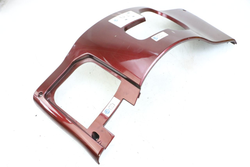 photo de PANNELLO INTERNO SUPERIORE HONDA FES S-WING SWING ABS 125 (2007 - 2015)