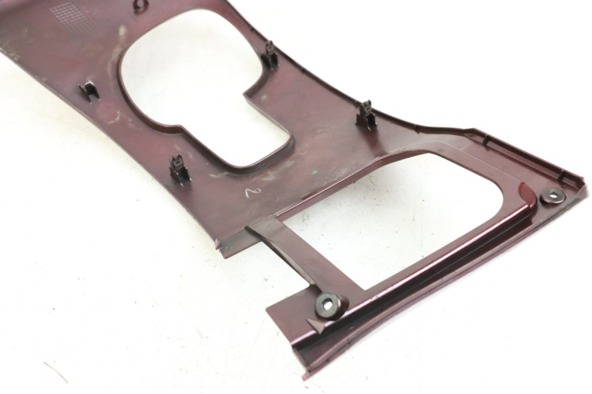 photo de PANNELLO INTERNO SUPERIORE HONDA FES S-WING SWING ABS 125 (2007 - 2015)