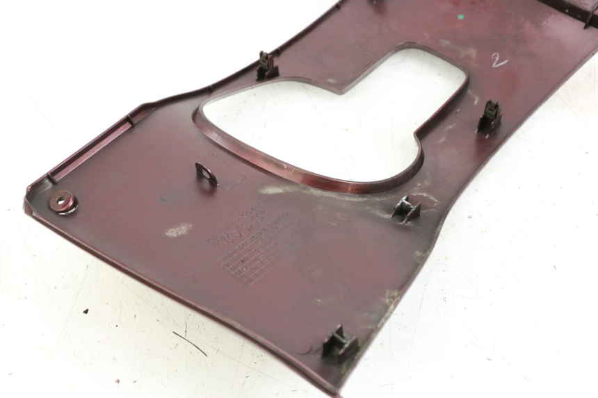 photo de PANNELLO INTERNO SUPERIORE HONDA FES S-WING SWING ABS 125 (2007 - 2015)