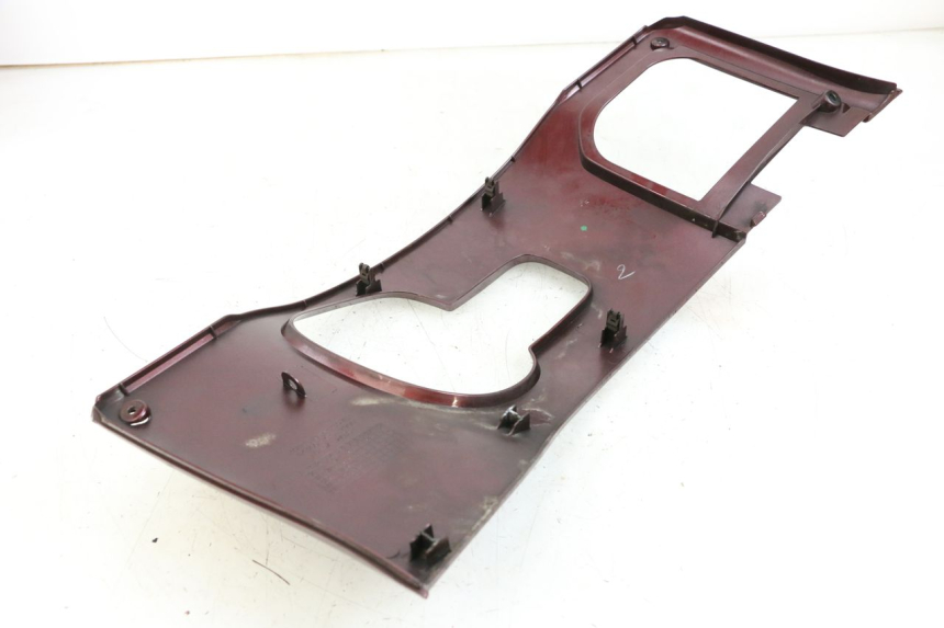 photo de PANNELLO INTERNO SUPERIORE HONDA FES S-WING SWING ABS 125 (2007 - 2015)