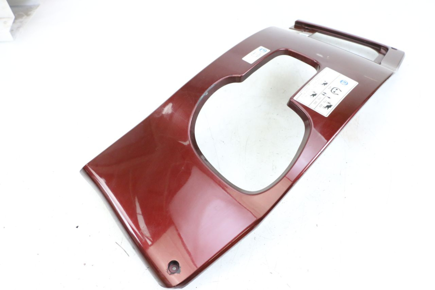 photo de PANNELLO INTERNO SUPERIORE HONDA FES S-WING SWING ABS 125 (2007 - 2015)