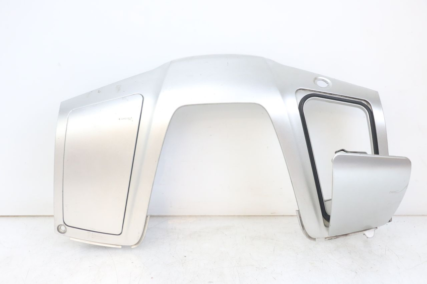 photo de RETROSCUDO SUPERIORE HONDA FJS SILVERWING SILVER WING 600 (2001 - 2010)