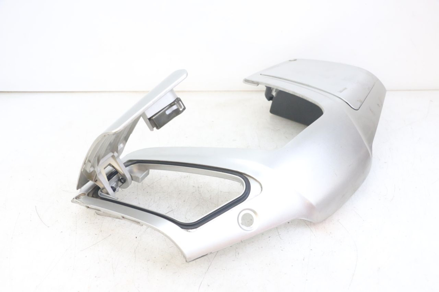 photo de RETROSCUDO SUPERIORE HONDA FJS SILVERWING SILVER WING 600 (2001 - 2010)