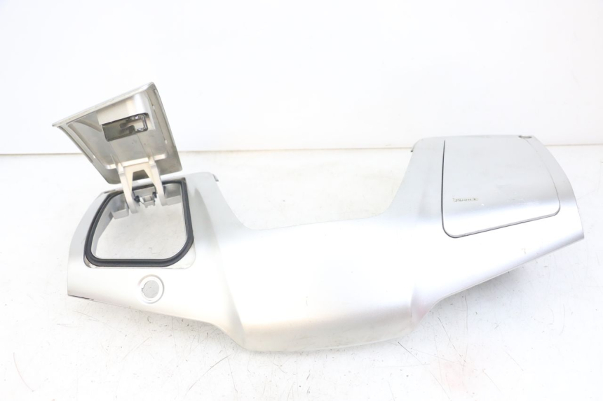 photo de RETROSCUDO SUPERIORE HONDA FJS SILVERWING SILVER WING 600 (2001 - 2010)