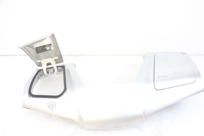 photo de RETROSCUDO SUPERIORE HONDA FJS SILVERWING SILVER WING 600 (2001 - 2010)