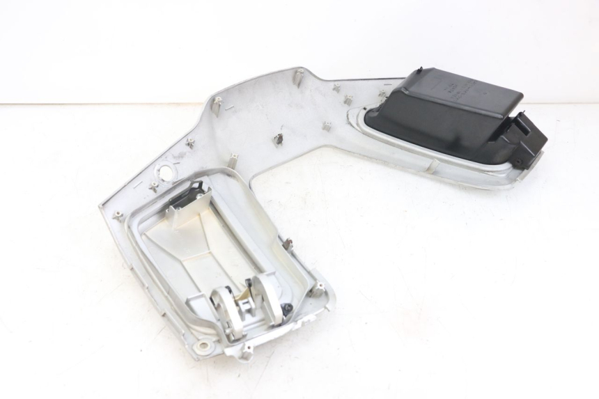 photo de RETROSCUDO SUPERIORE HONDA FJS SILVERWING SILVER WING 600 (2001 - 2010)