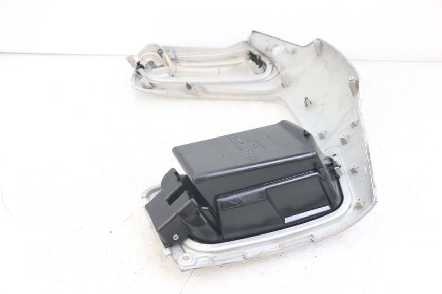 photo de RETROSCUDO SUPERIORE HONDA FJS SILVERWING SILVER WING 600 (2001 - 2010)