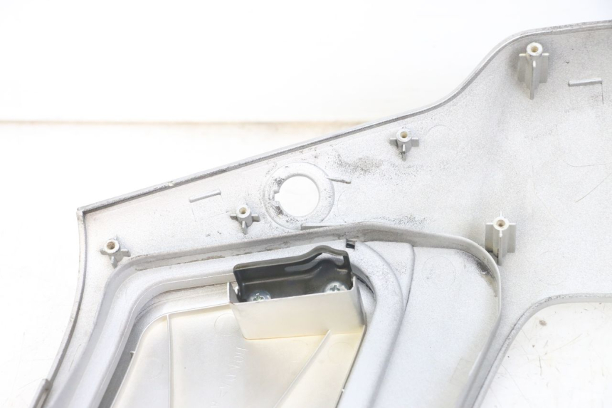 photo de RETROSCUDO SUPERIORE HONDA FJS SILVERWING SILVER WING 600 (2001 - 2010)