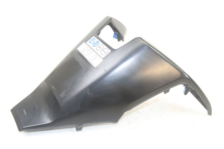 photo de RETROSCUDO SUPERIORE HONDA FORZA 125 (2021 - 2025)