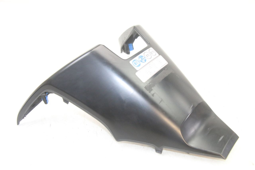 photo de RETROSCUDO SUPERIORE HONDA FORZA 125 (2021 - 2025)