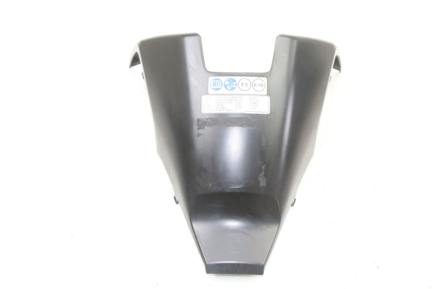 photo de RETROSCUDO SUPERIORE HONDA FORZA 125 (2021 - 2025)