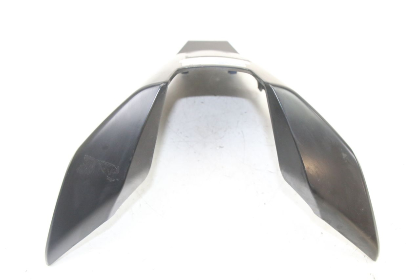 photo de RETROSCUDO SUPERIORE HONDA FORZA 125 (2021 - 2025)