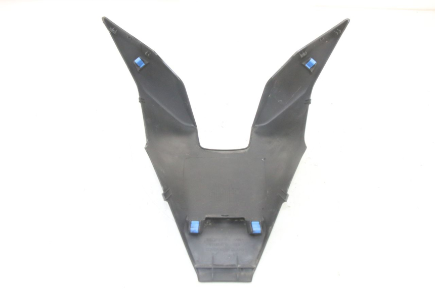 photo de RETROSCUDO SUPERIORE HONDA FORZA 125 (2021 - 2025)