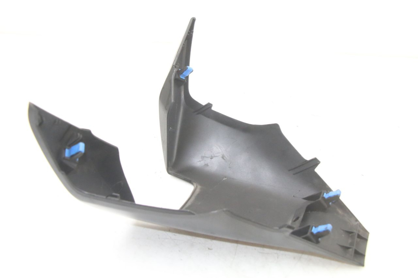 photo de RETROSCUDO SUPERIORE HONDA FORZA 125 (2021 - 2025)
