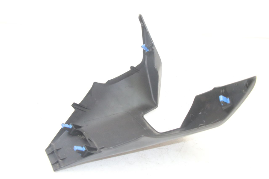 photo de RETROSCUDO SUPERIORE HONDA FORZA 125 (2021 - 2025)