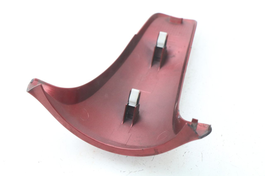 photo de PANNELLO INTERNO SUPERIORE HONDA PCX (JF47) 125 (2012 - 2013)