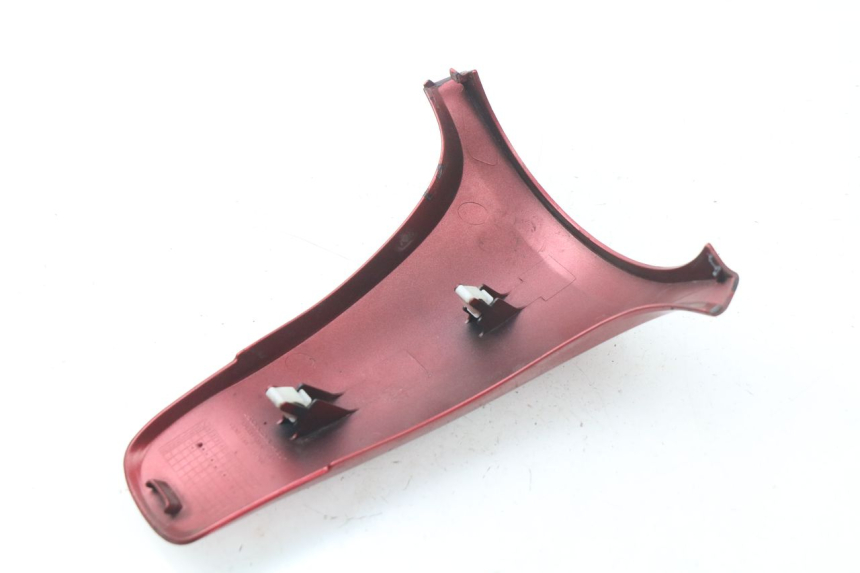 photo de PANNELLO INTERNO SUPERIORE HONDA PCX (JF47) 125 (2012 - 2013)