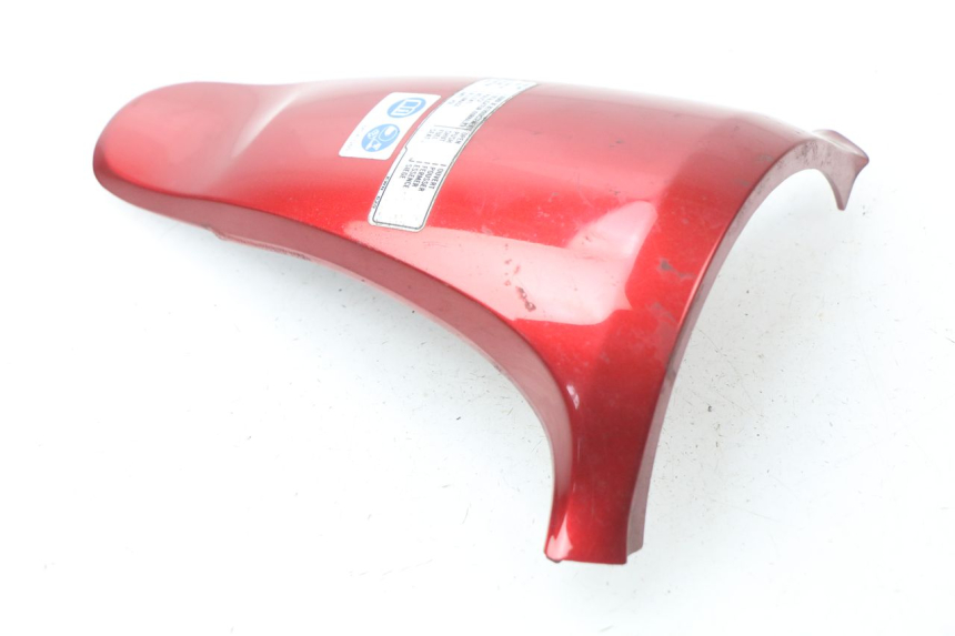 photo de PANNELLO INTERNO SUPERIORE HONDA PCX (JF47) 125 (2012 - 2013)