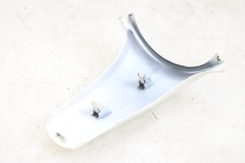 photo de PANNELLO INTERNO SUPERIORE HONDA PCX (JF47) 125 (2012 - 2013)