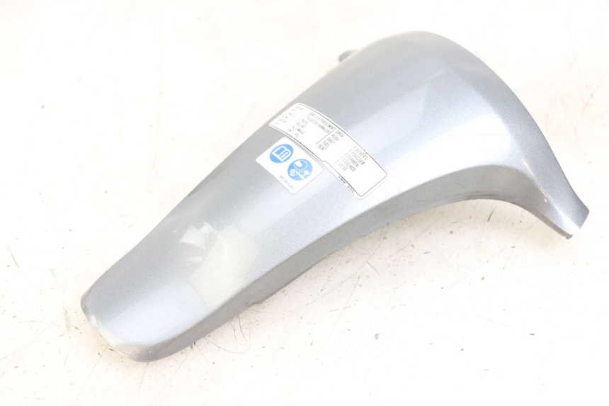 photo de PANNELLO INTERNO SUPERIORE HONDA PCX (JF47) 125 (2012 - 2013)