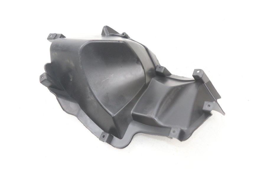 photo de PANNELLO INTERNO SUPERIORE JM MOTORS F45i 4T 50 (2020 - 2023)