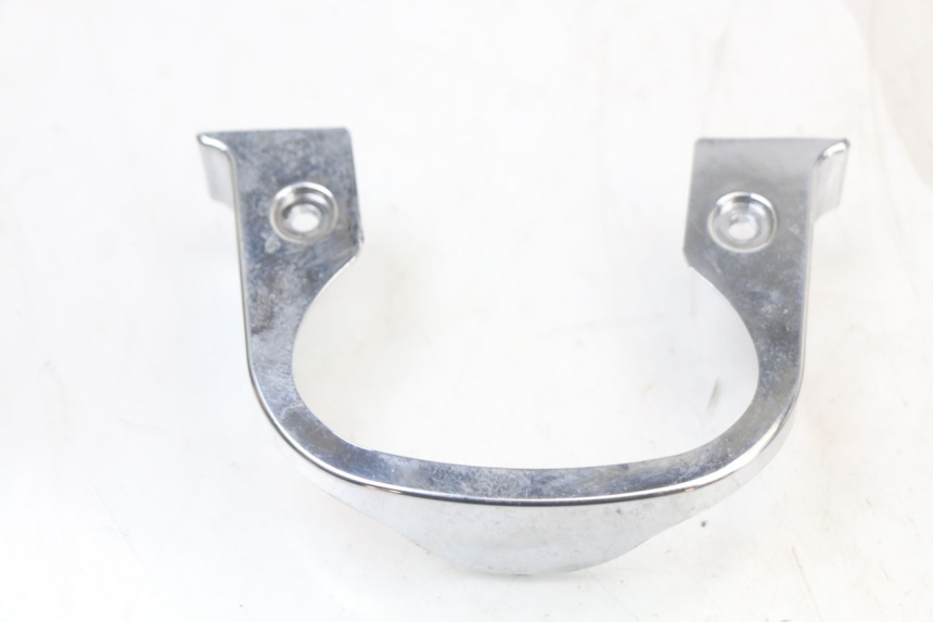 photo de RETROSCUDO SUPERIORE JM MOTORS VX 125 (2022 - 2025)