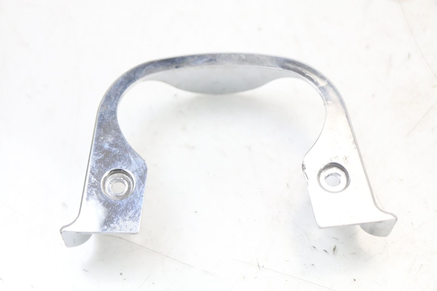 photo de RETROSCUDO SUPERIORE JM MOTORS VX 125 (2022 - 2025)