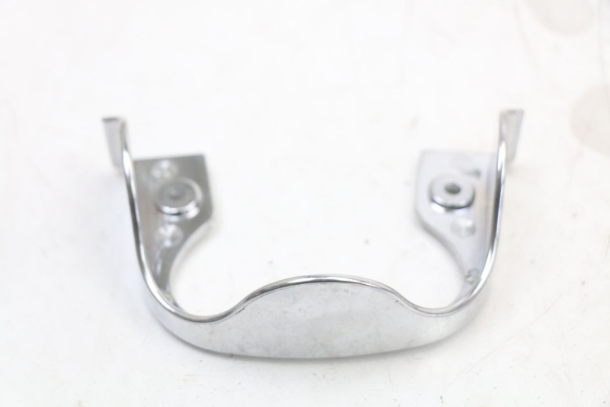 photo de RETROSCUDO SUPERIORE JM MOTORS VX 125 (2022 - 2025)