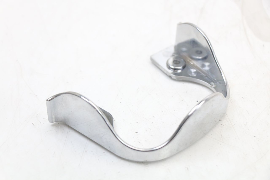 photo de RETROSCUDO SUPERIORE JM MOTORS VX 125 (2022 - 2025)