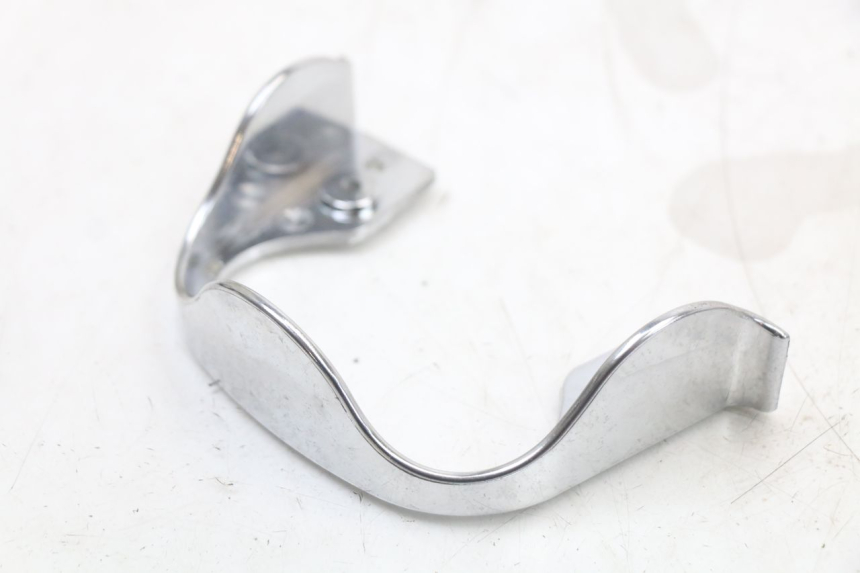 photo de RETROSCUDO SUPERIORE JM MOTORS VX 125 (2022 - 2025)