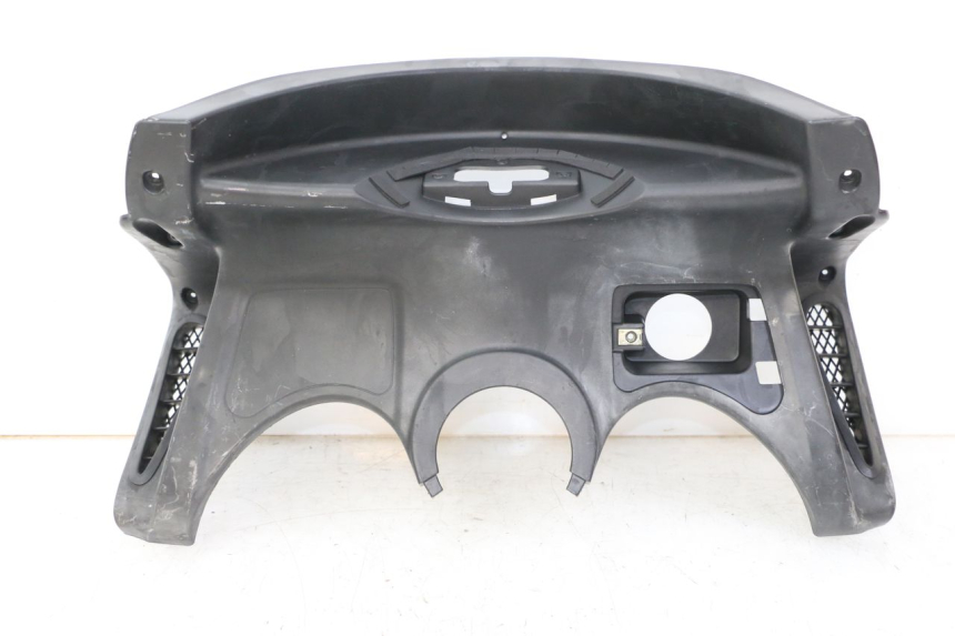photo de PANNELLO INTERNO SUPERIORE KYMCO GRAND DINK 125 (2008 - 2014)