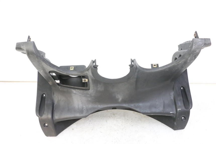 photo de PANNELLO INTERNO SUPERIORE KYMCO GRAND DINK 125 (2008 - 2014)
