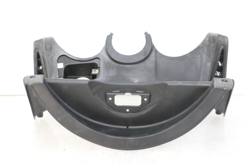 photo de PANNELLO INTERNO SUPERIORE KYMCO GRAND DINK 125 (2008 - 2014)