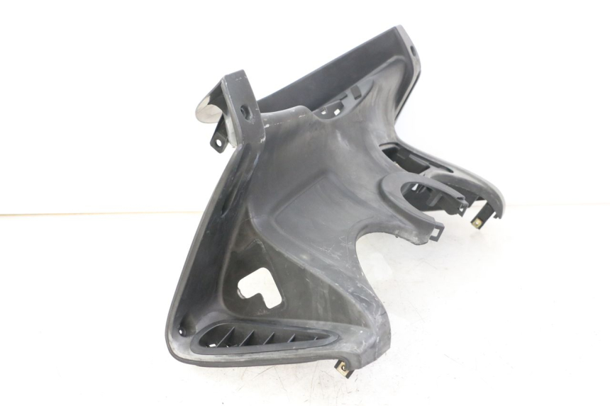 photo de PANNELLO INTERNO SUPERIORE KYMCO GRAND DINK 125 (2008 - 2014)