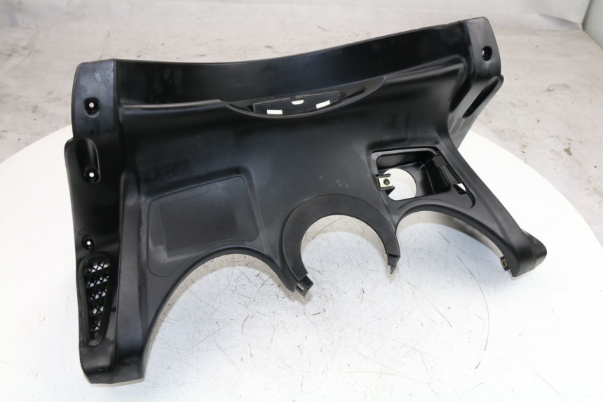 photo de PANNELLO INTERNO SUPERIORE KYMCO GRAND DINK 125 (2008 - 2014)