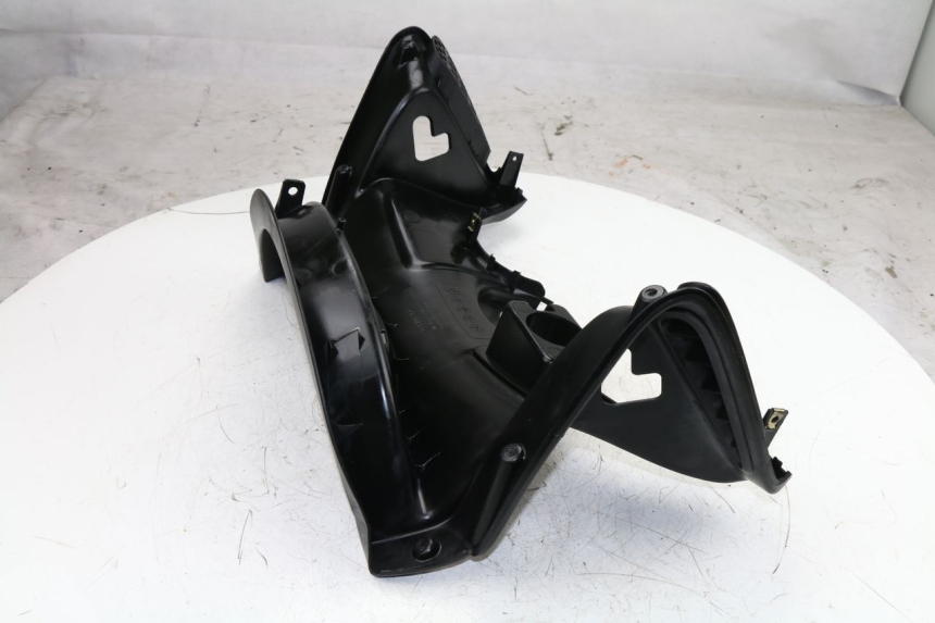 photo de PANNELLO INTERNO SUPERIORE KYMCO GRAND DINK 125 (2008 - 2014)