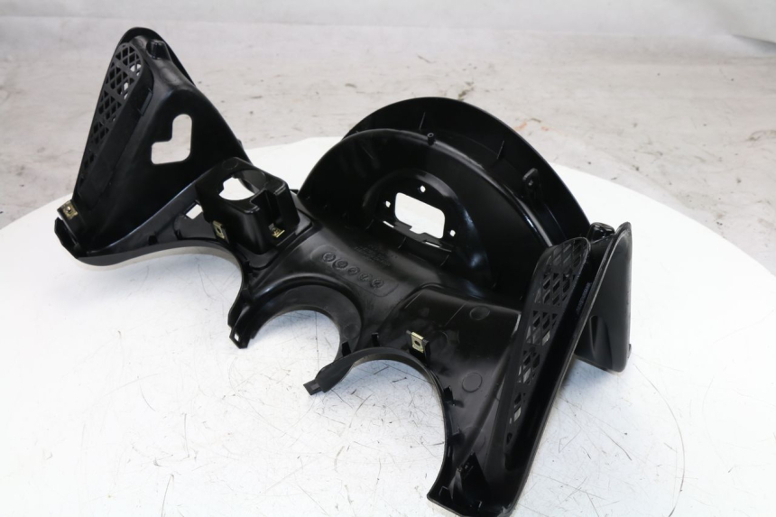 photo de PANNELLO INTERNO SUPERIORE KYMCO GRAND DINK 125 (2008 - 2014)