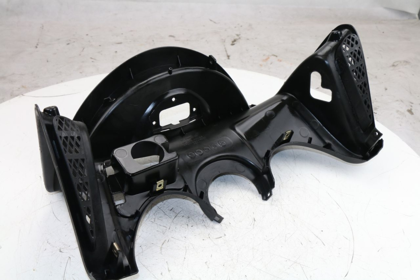 photo de PANNELLO INTERNO SUPERIORE KYMCO GRAND DINK 125 (2008 - 2014)