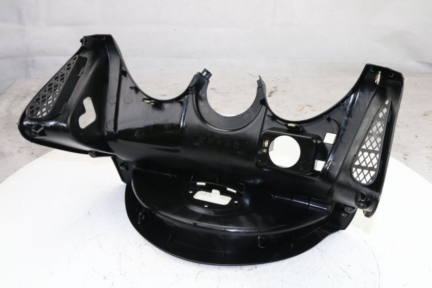 photo de PANNELLO INTERNO SUPERIORE KYMCO GRAND DINK 125 (2008 - 2014)