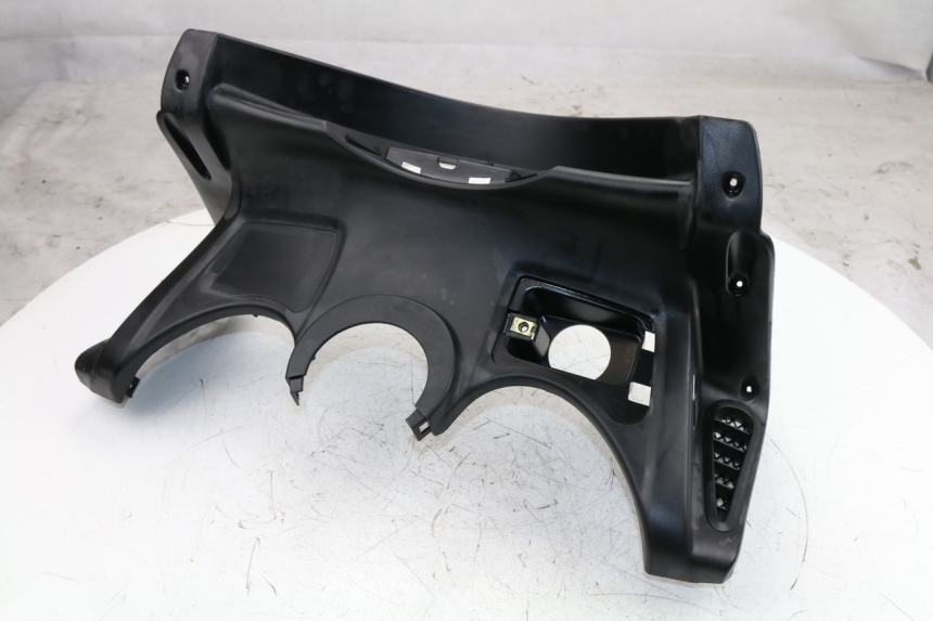 photo de PANNELLO INTERNO SUPERIORE KYMCO GRAND DINK 125 (2008 - 2014)