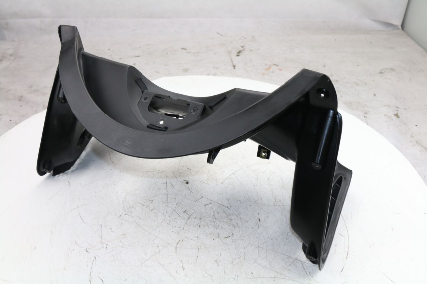 photo de PANNELLO INTERNO SUPERIORE KYMCO GRAND DINK 125 (2008 - 2014)