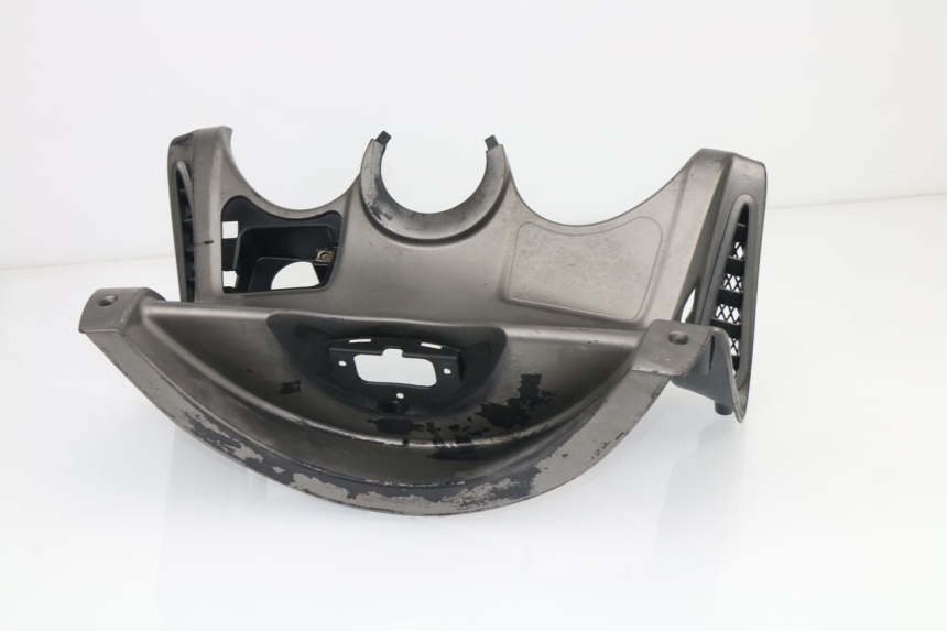photo de PANNELLO INTERNO SUPERIORE KYMCO GRAND DINK 125 (2002 - 2007)