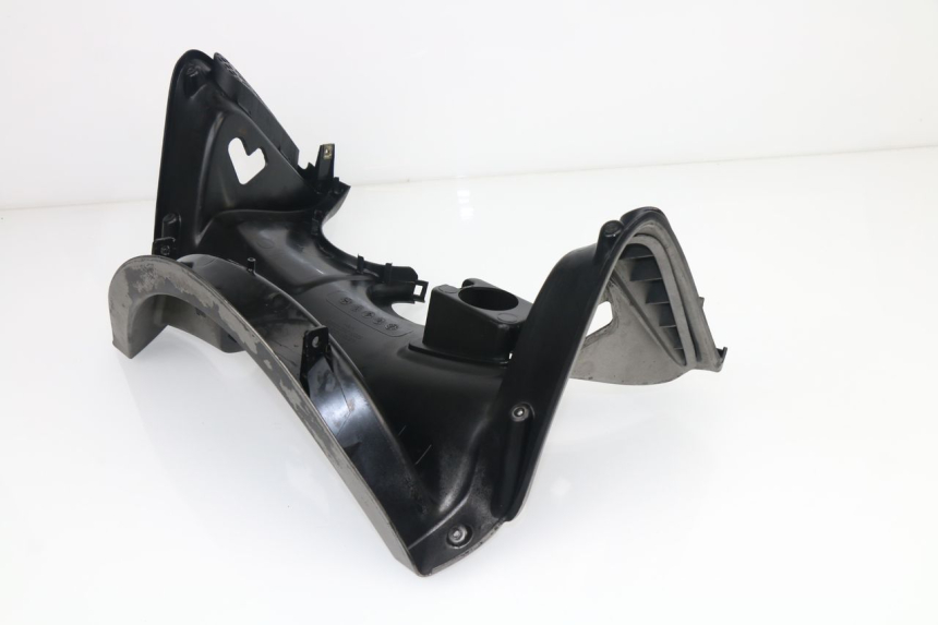 photo de PANNELLO INTERNO SUPERIORE KYMCO GRAND DINK 125 (2002 - 2007)