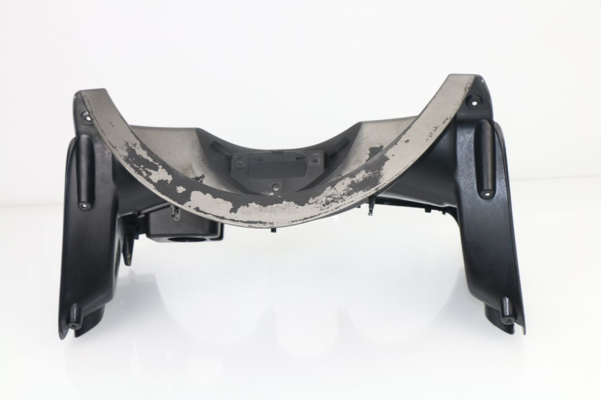 photo de PANNELLO INTERNO SUPERIORE KYMCO GRAND DINK 125 (2002 - 2007)
